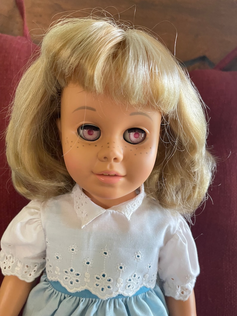 chatty matador nike react presto