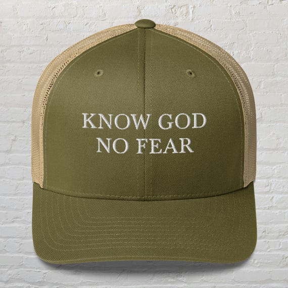 god christ hat Christian Hat, Jesus Christ is King Hat,jesus Trucker Hat, Faith