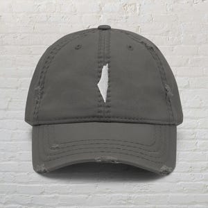 Palestine Hat, Free Palestine Hat, Palestine Flag, Stand With Palestine, Keffiyeh Hat, Kuffiyah Cap, Palestine Watermelon, Handala Hat
