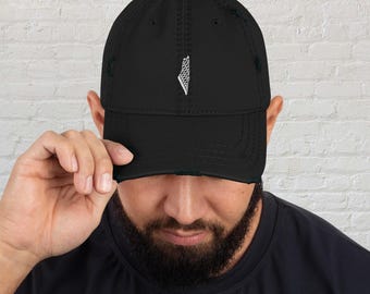 Palestine Hat, Free Palestine Hat, Palestine Flag, Stand With Palestine, Palestine Jersey, Save Palestine , Keffiyeh Hat, Kuffiyah Cap
