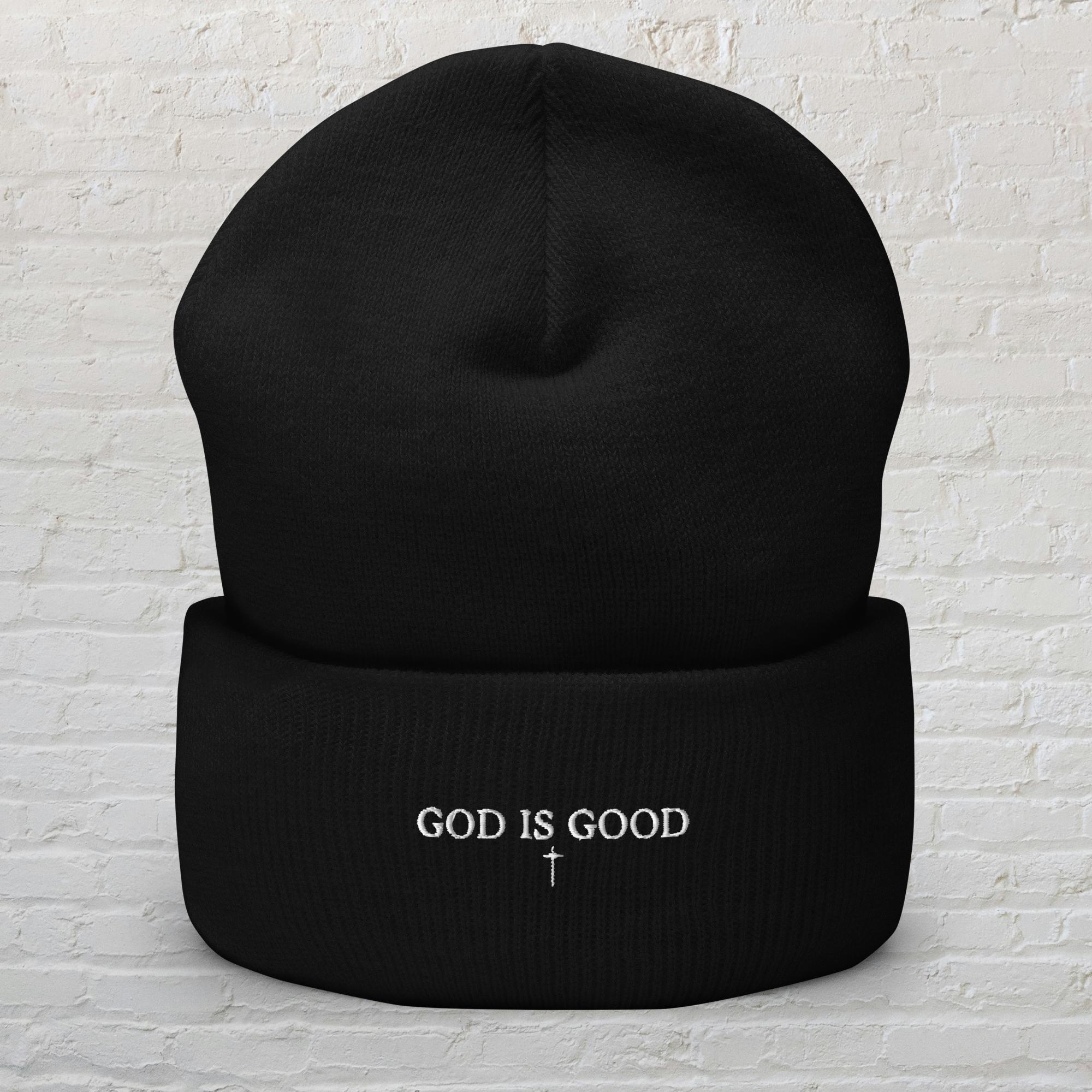 NEW - \