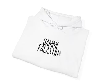 Bluza z kapturem Palestine, Bluza z kapturem Free Palestine, Bluza z okrągłym dekoltem Palestine Flag, Koszulka Stand With Palestine, Sweter wspierający Palestynę, Save Palestine
