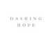 Hope
