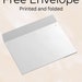 Printable Wedding Card 5x7 Happy Wedding Instant Digital Download ...