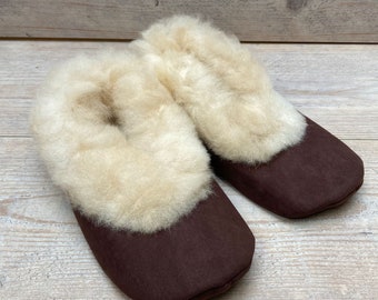 Alpaca fiber slippers, unisex slippers from Peru, fiber slippers, winter slippers, fluffy alpaca slippers, cozy alpaca slippers