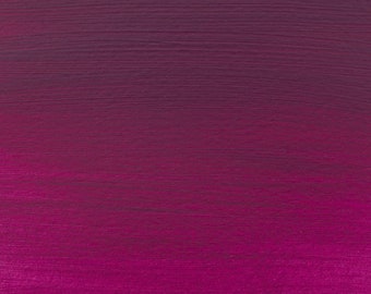 Peinture acrylique Caput Mortuum Violet 344, tubes série Standard - Choix de 20 ml, 120 ml, 250 ml - Pigment de qualité artistique