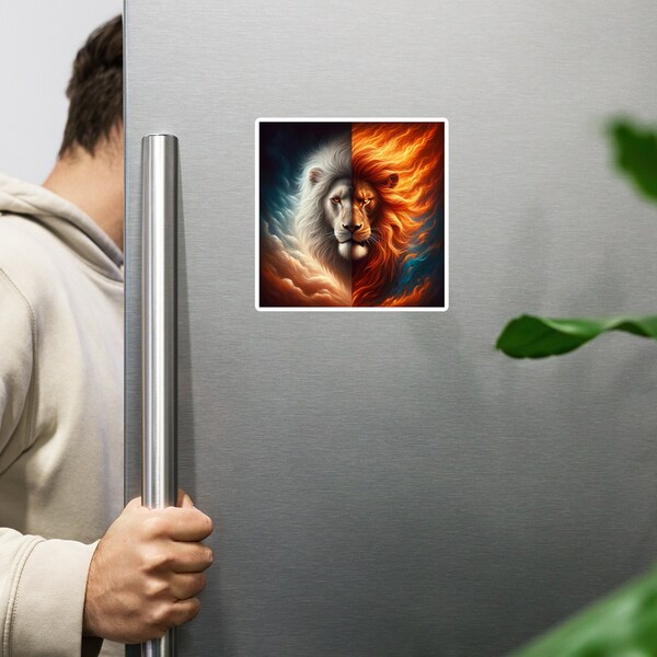 Print on Demand Etsy