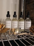 Car Diffuser Refill/You Choose Scent/1.50oz - 2oz Car Air Freshener Refill