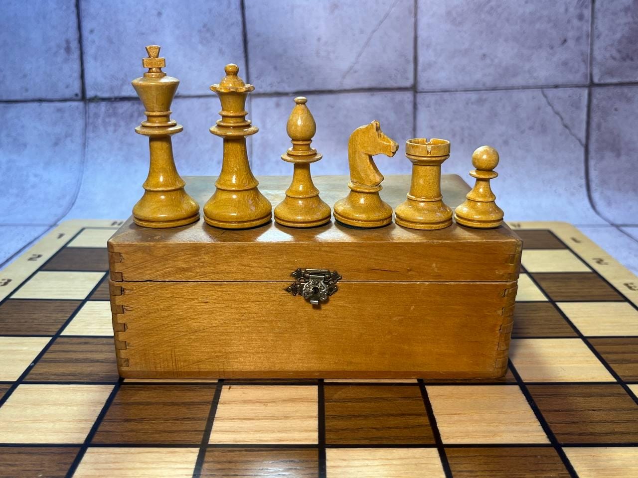 Chavet chess - Etsy 日本 Chavet chess - Etsy 日本