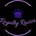 Royaltyraiser