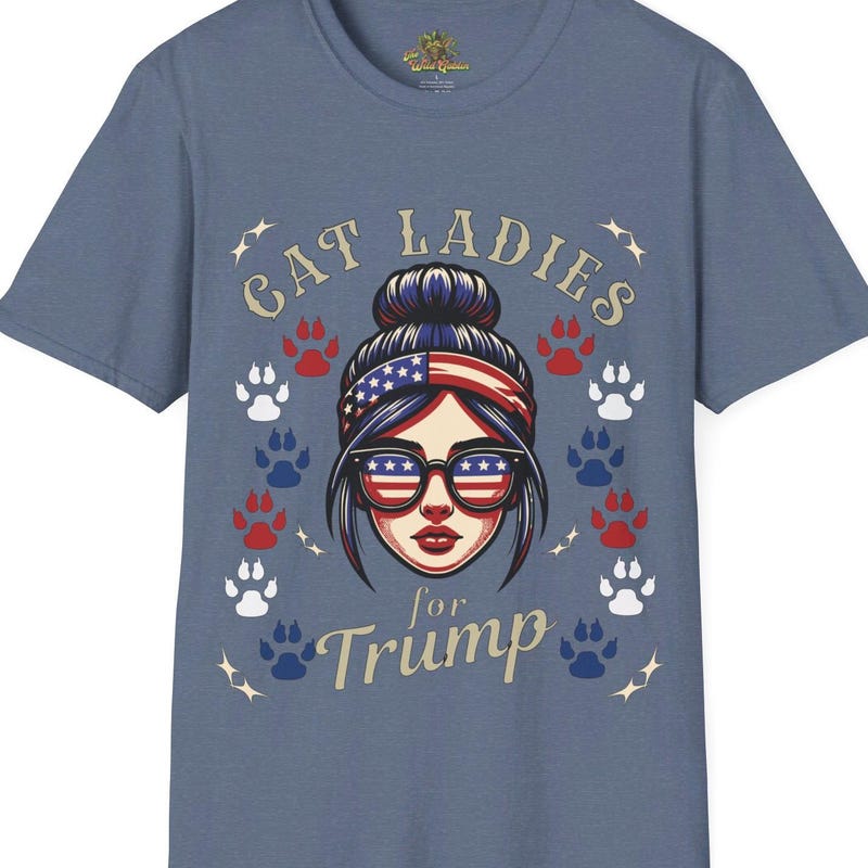 The Paw Print Calendar 2026 Etsy