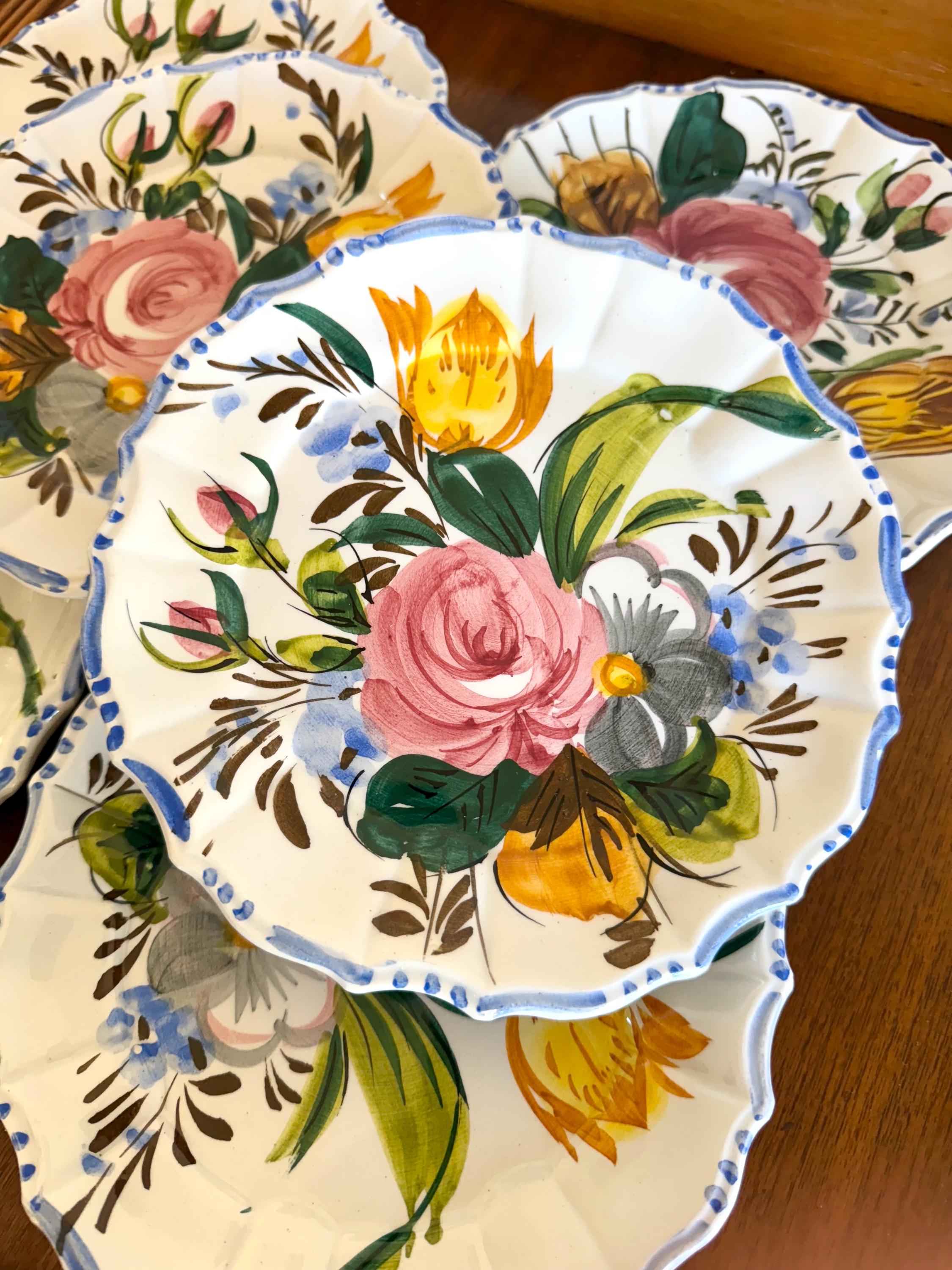 Nove Italy Pottery - Etsy