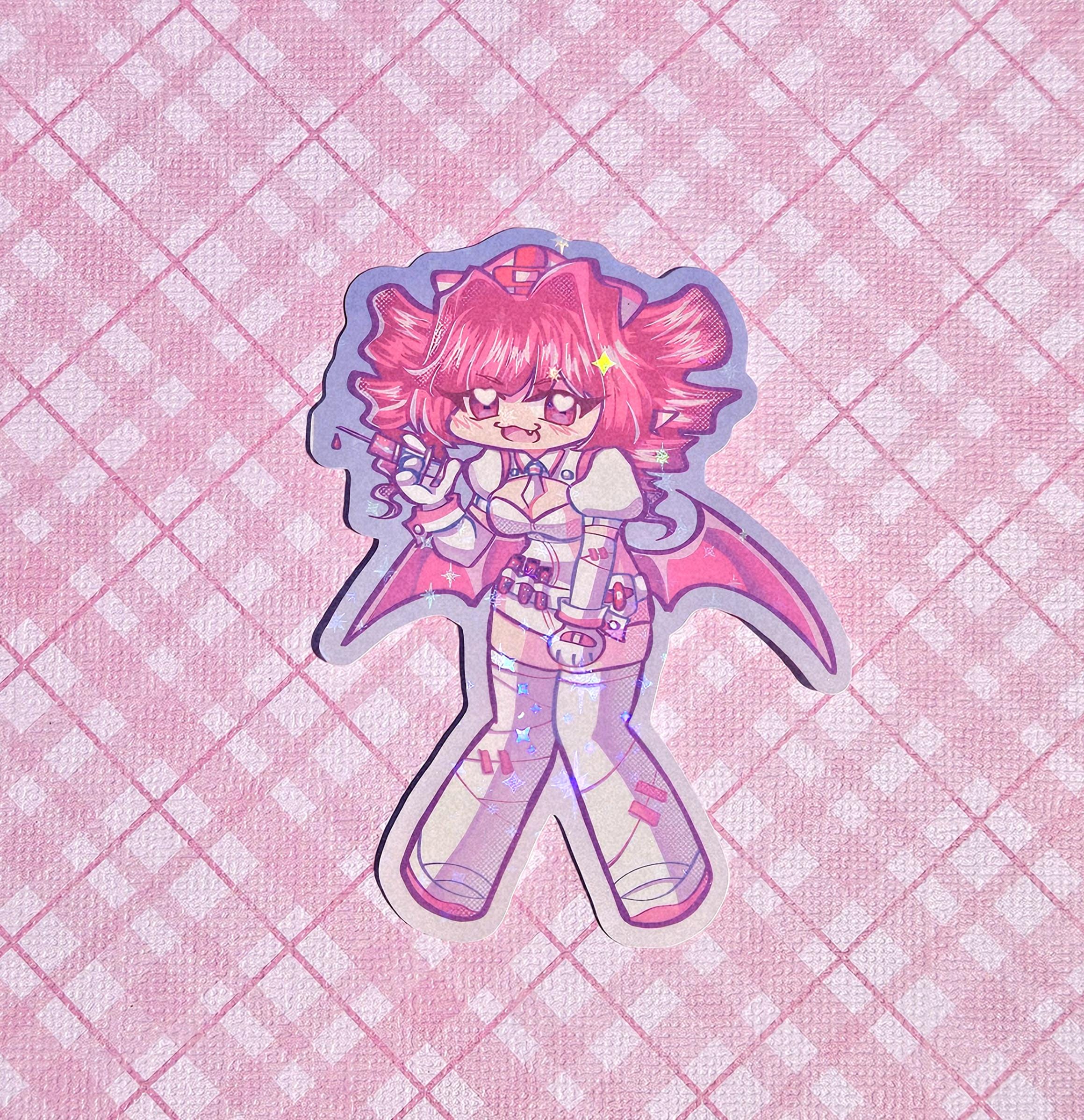 Muse dash - Etsy 日本