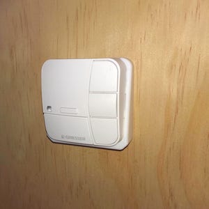 Unitec 868 Wall Mount