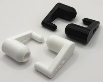 Support de refroidissement pour ordinateur portable