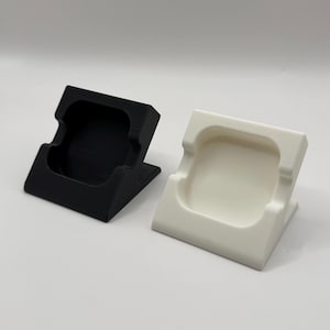 Soporte de mesa IKEA Trädfri / Soporte para controlador de cinta