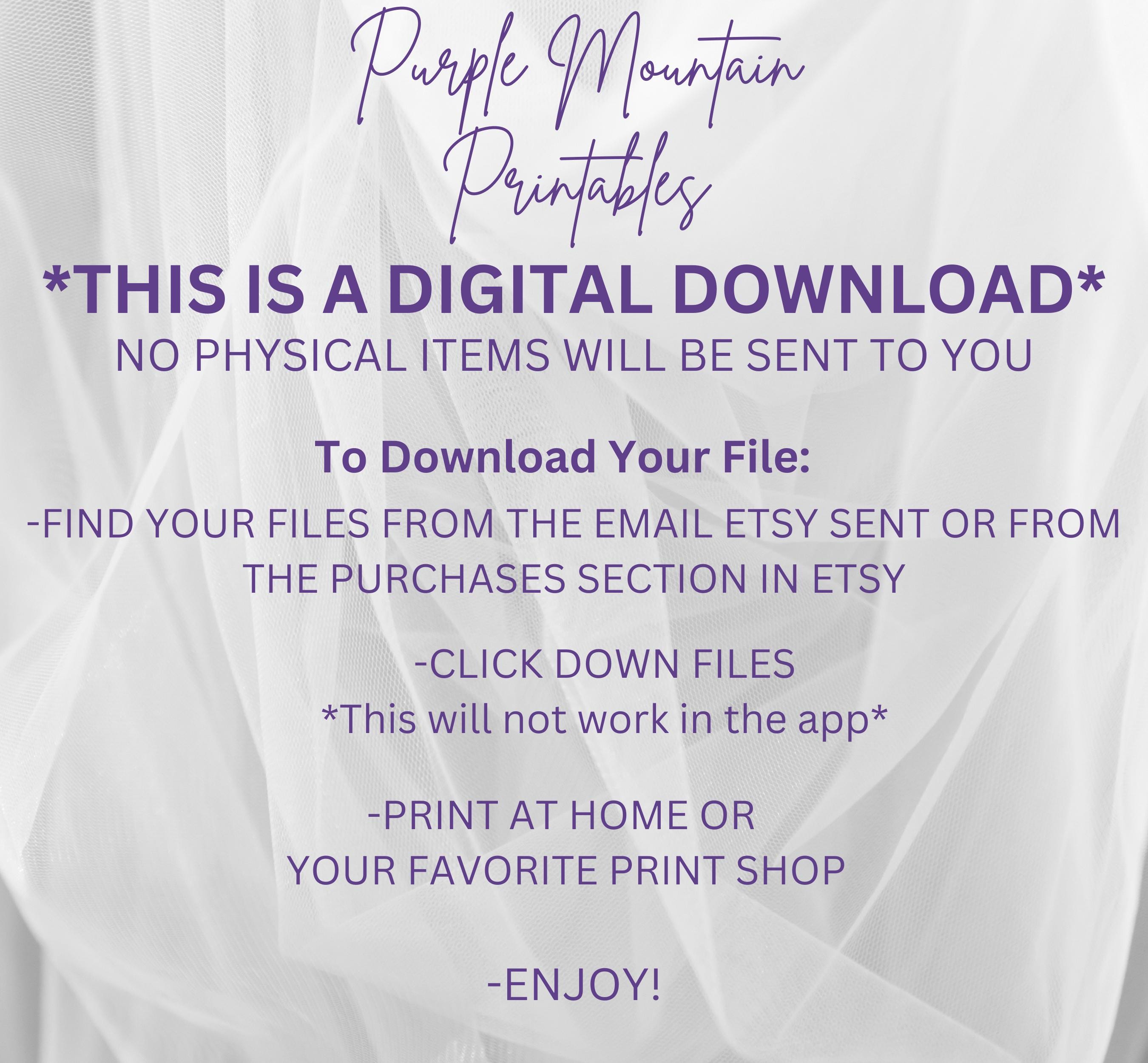 Tooth Fairy Letter | Letter From Tooth Fairy | Tooth Fairy Note | Tooth ...