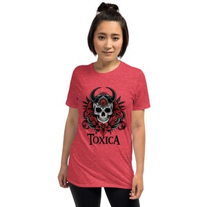 toxica