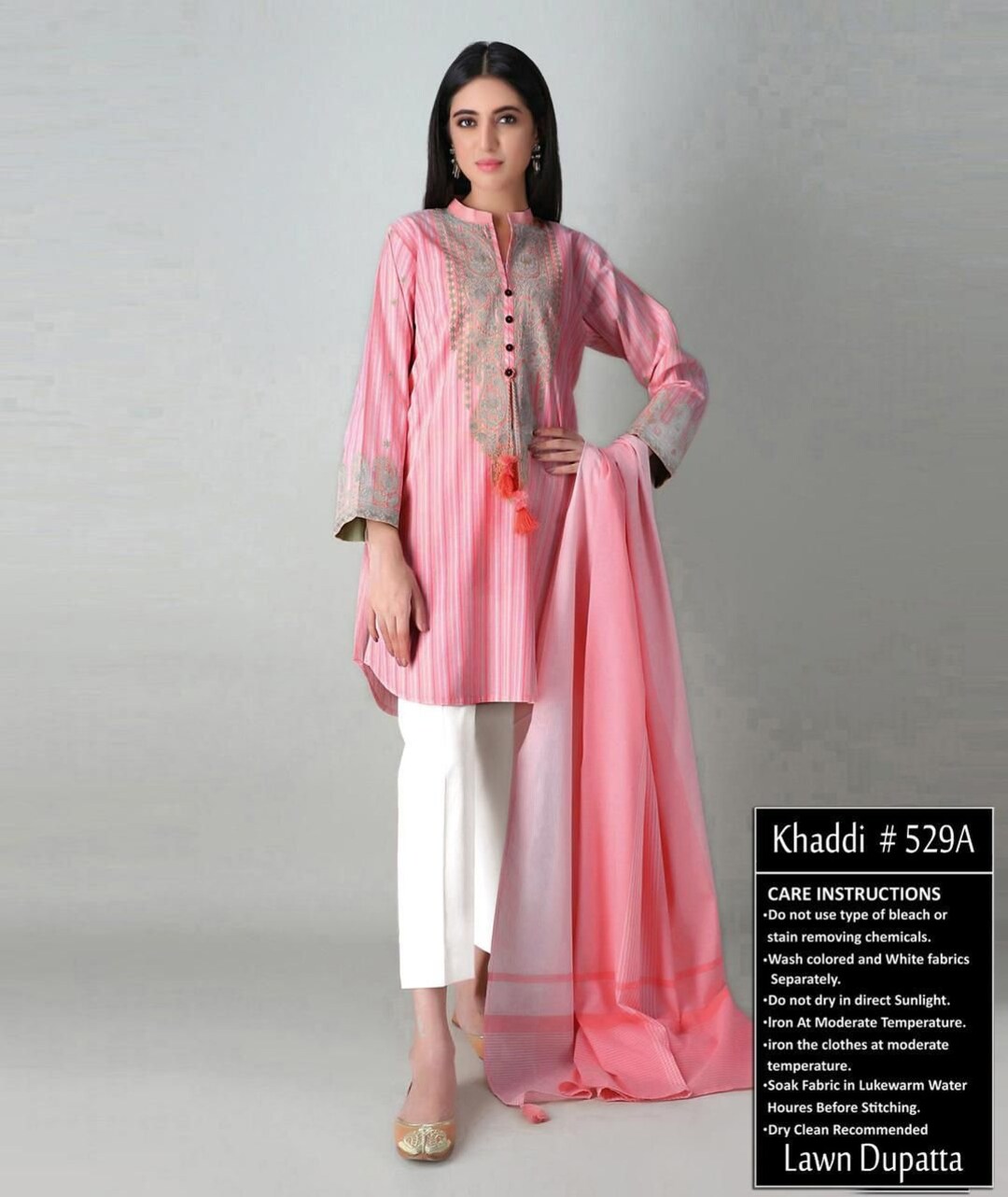 shawls with shalwar kameez