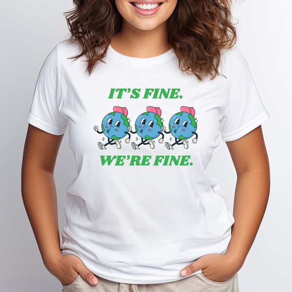 Earth Day T-shirt, Earth Day 2024, Mother Earth Shirt, Climate Change, Granola Girl, Earth Awareness Tee, Environmental Gift, Save the Earth