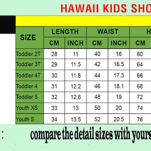 Eis Hawaii kurze Hose Eis Strand Kurze Hawaii Hose, Hawaiianische Strandshorts Bestes Sommergeschenk für Mann Frau Freund, Sommerkleidung Bild 5