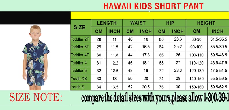 Eis Hawaii kurze Hose Eis Strand Kurze Hawaii Hose, Hawaiianische Strandshorts Bestes Sommergeschenk für Mann Frau Freund, Sommerkleidung Bild 5