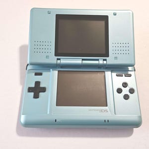 Nintendo DSCapturing Board |Nintendo DS USB Video Capturing | Original Ds