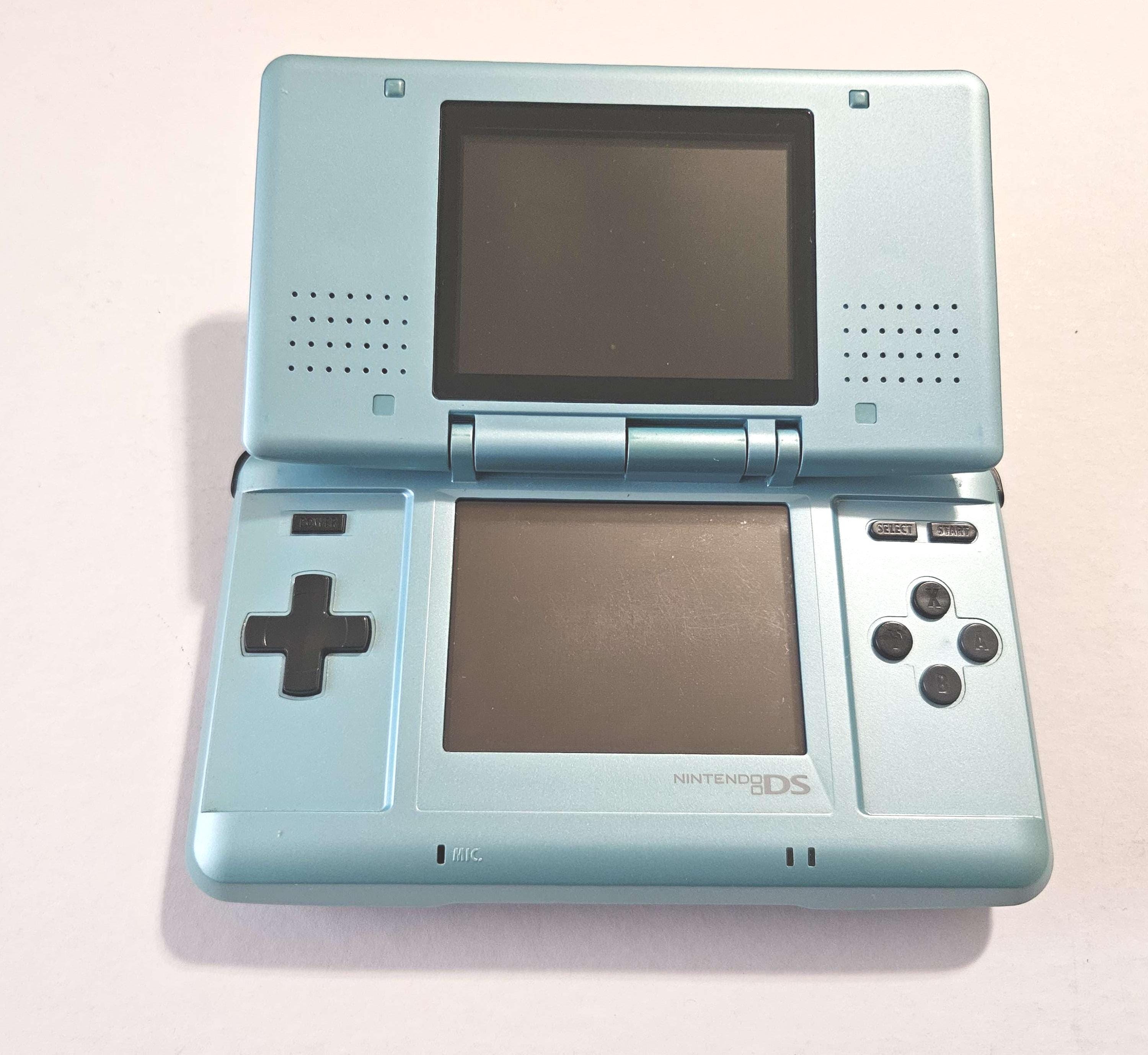 Nintendo ds lite mod - Etsy 日本