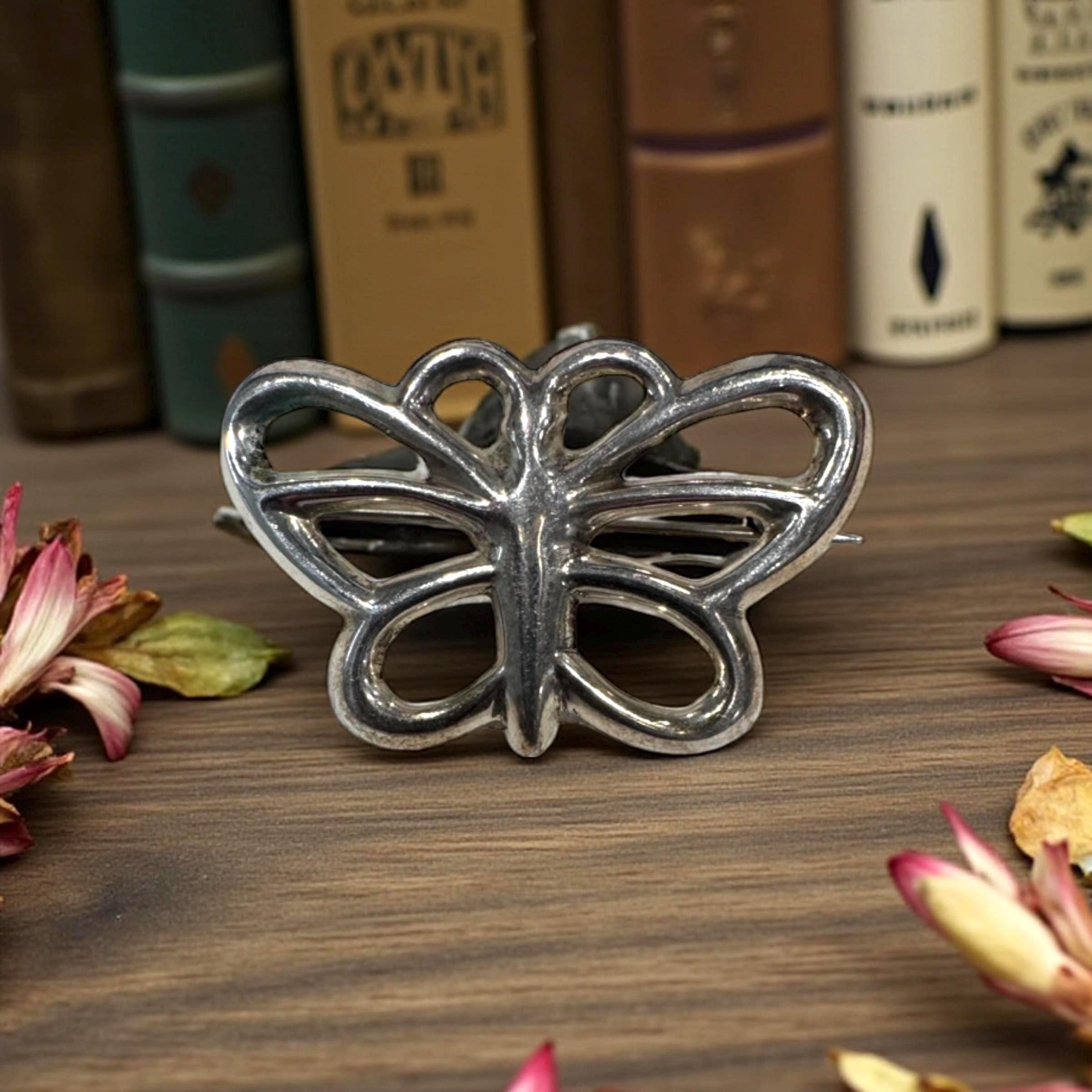 Felix Joe Navajo - Etsy