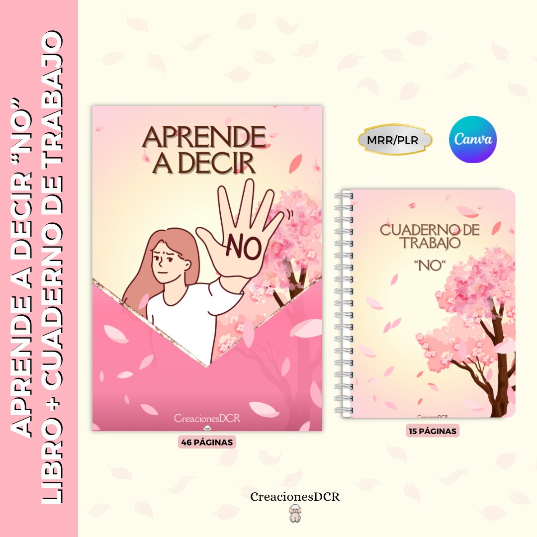 NO. Learn to Say “NO”. the Power of Saying \, image size:1080x1080