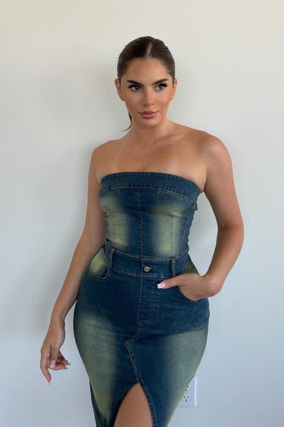 turquoise dress Cute Turquoise Short Homecoming Dress – FancyVestido