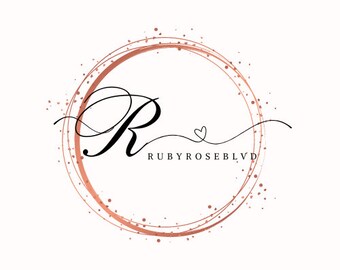 Templates & Printables