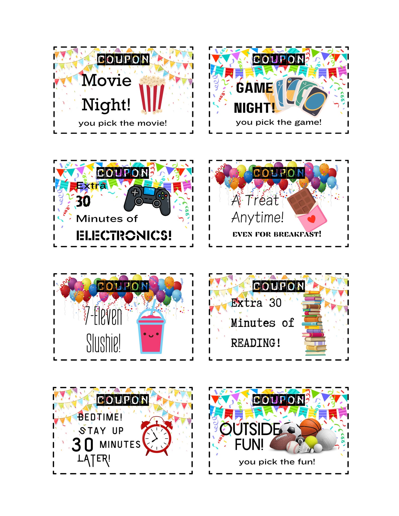 The Secret To Getting Your Rcc Birthday Reward - bfeast1