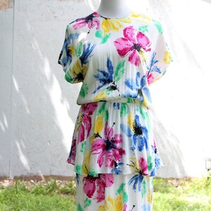 Nina crinkle silk cami dress 2025