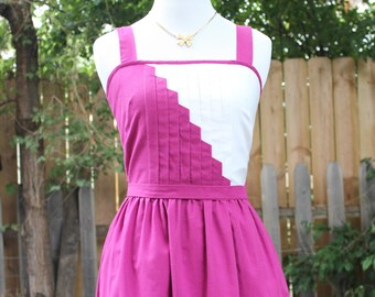 etsy sundresses