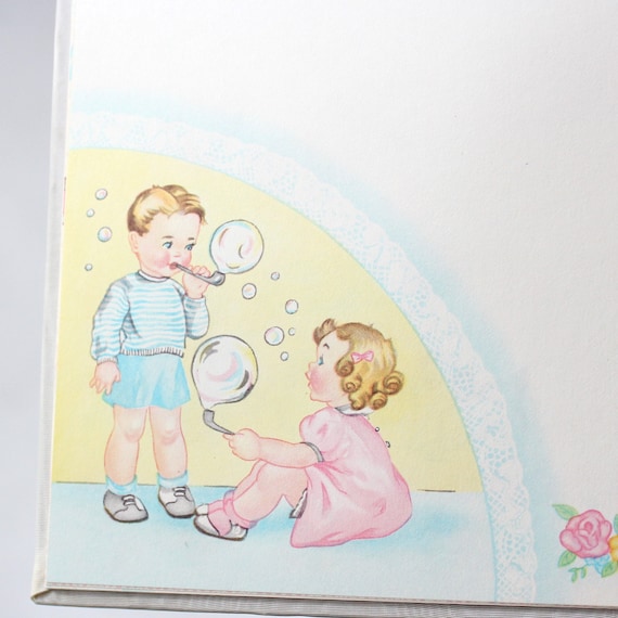 livre vintage pour bébé, disque de bébé notre bébé de /, 1972 édition par C. Junceau - album souvenir dans boîte d’origine 7d2117 livre vintage pour bébé, disque de bébé notre bébé de /, 1972 édition par C. Junceau - album souvenir dans boîte d’origine 7d2117