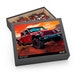 see more listings in the Puzzles Jeep section