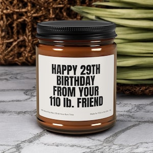 Friendship Gifts, Best Friend Gifts, Best Friend Birthday Gifts, Best Friend Gift Ideas, BFF Gift, Funny Candles, Funny Birthday Candle,