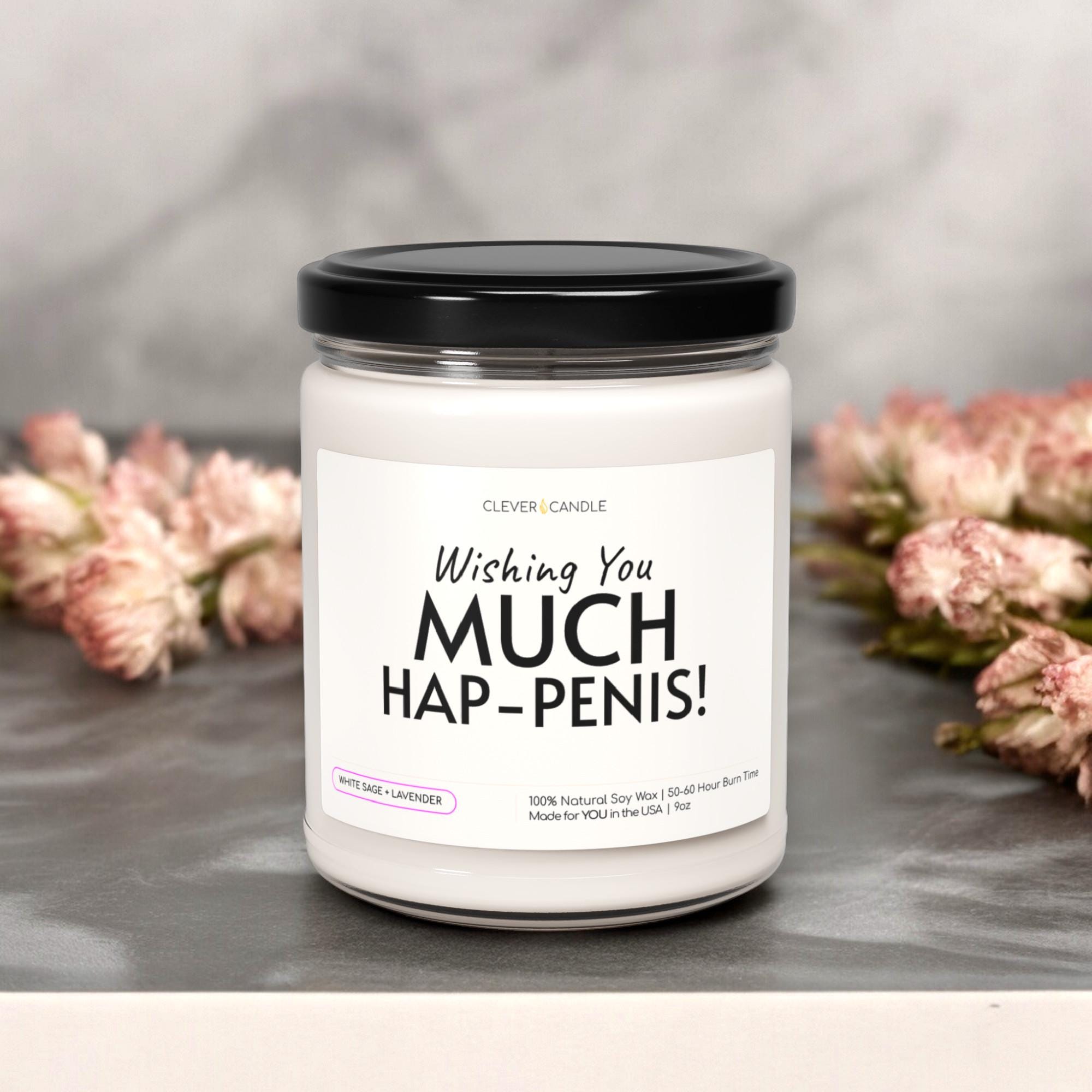 LoLoud Funny Gifts Fo Boyfiend, Bachelo Bacheloette Si