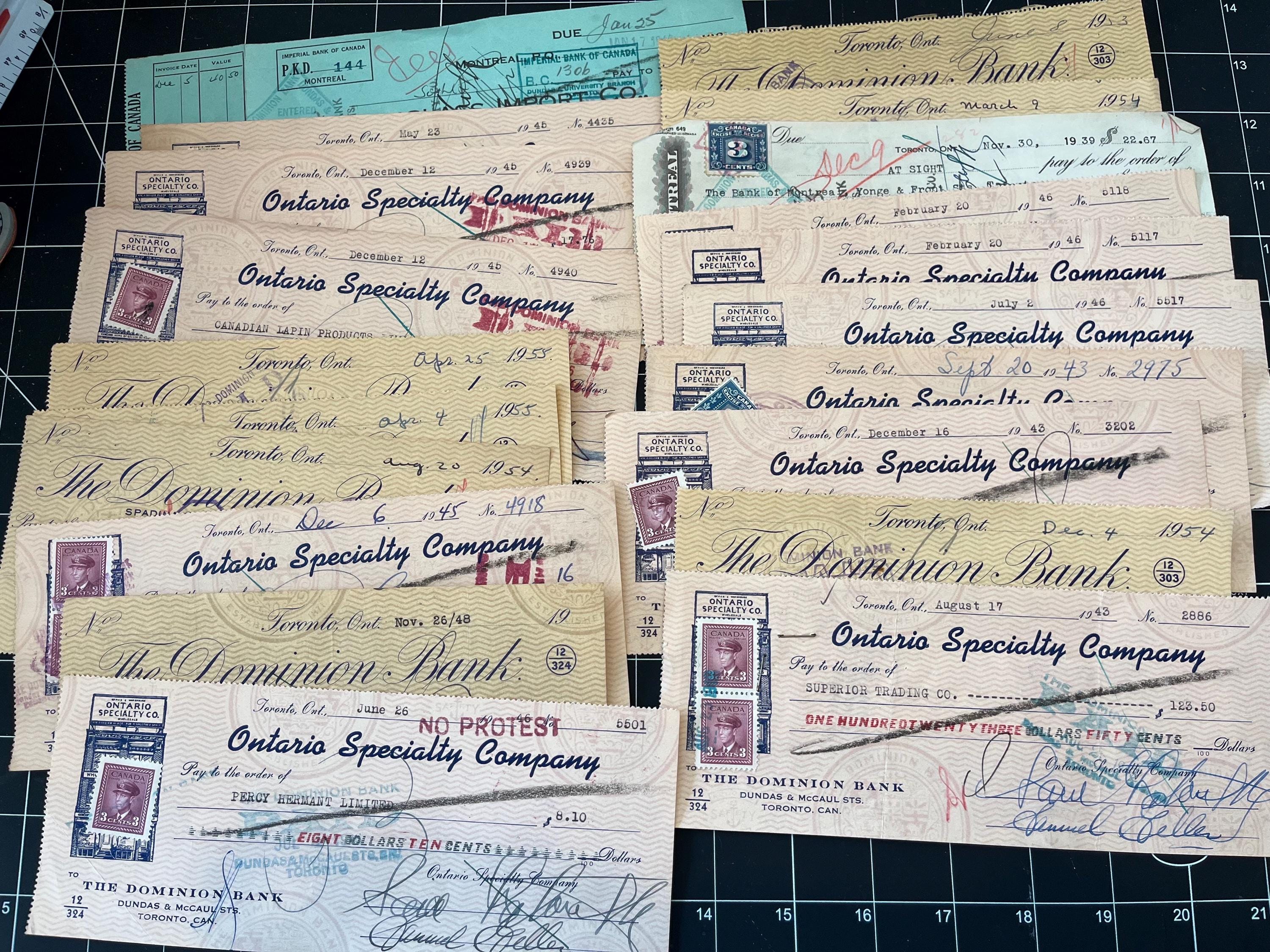 Postage revenue - Etsy 日本