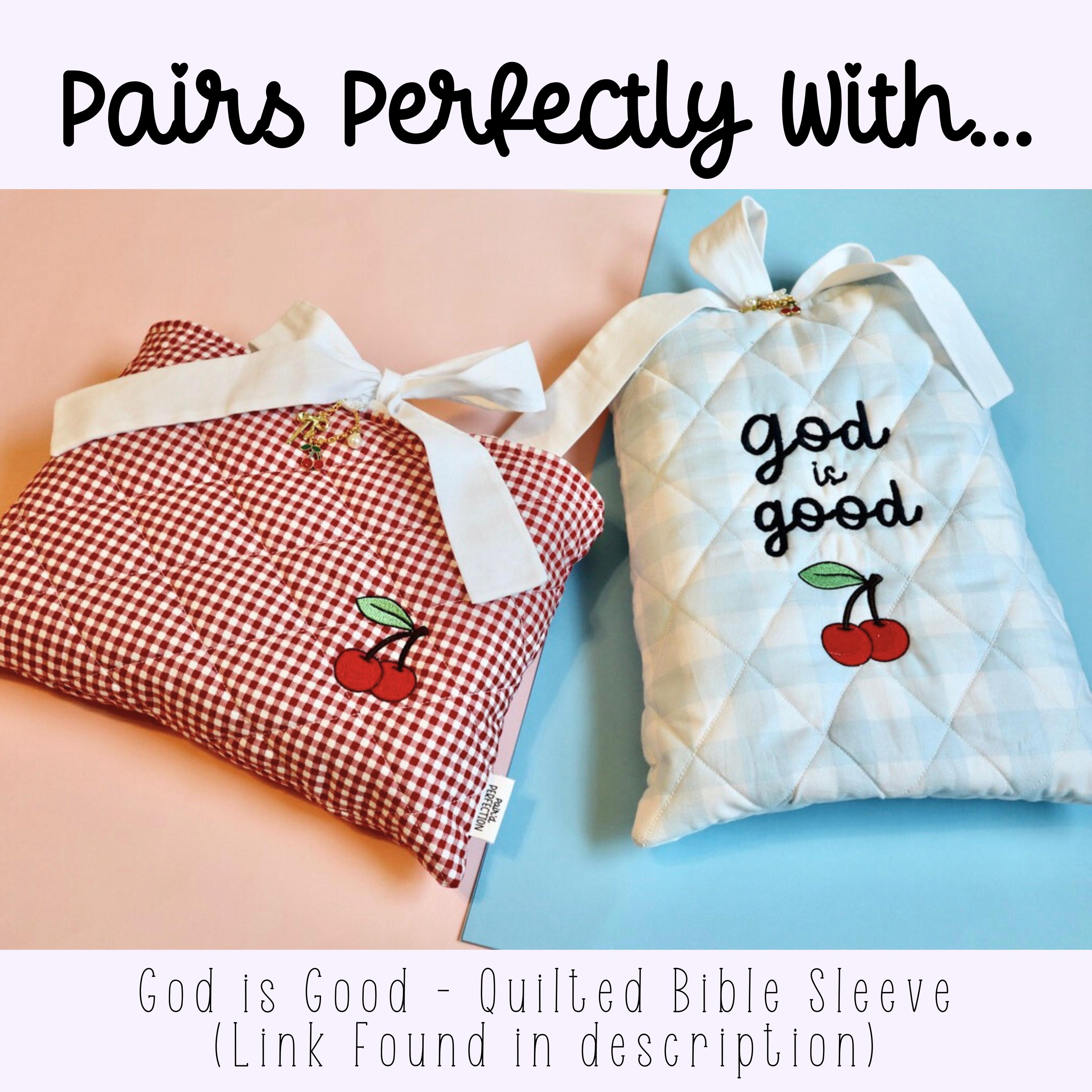 Custom Padded Book Sleeve With Pocket Book Cover Accessory for Book ...