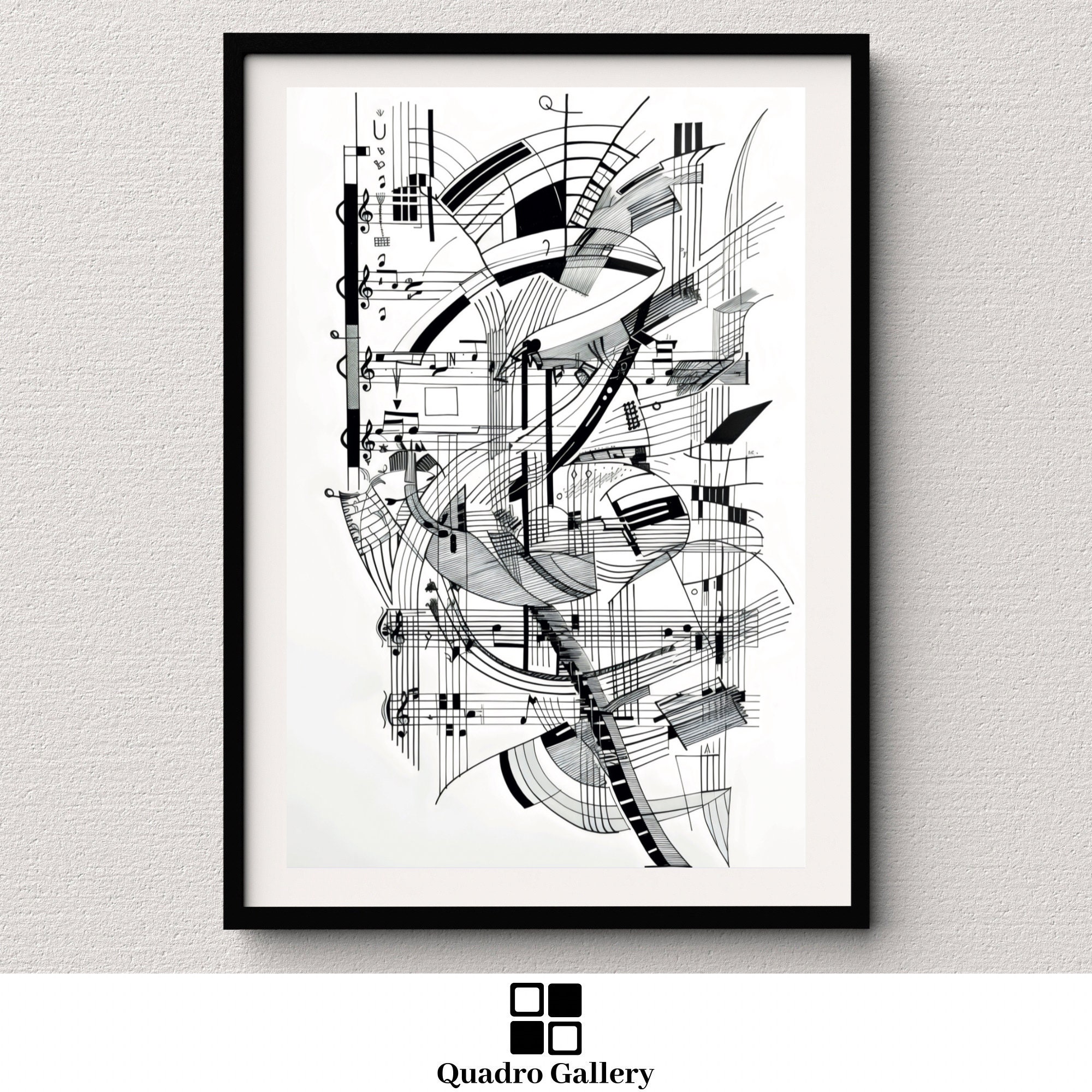 アート・デザイン・音楽 Musica Panhumana Walter de Gruyter&co. il_fullxfull.6020024569_sw7w.jpg