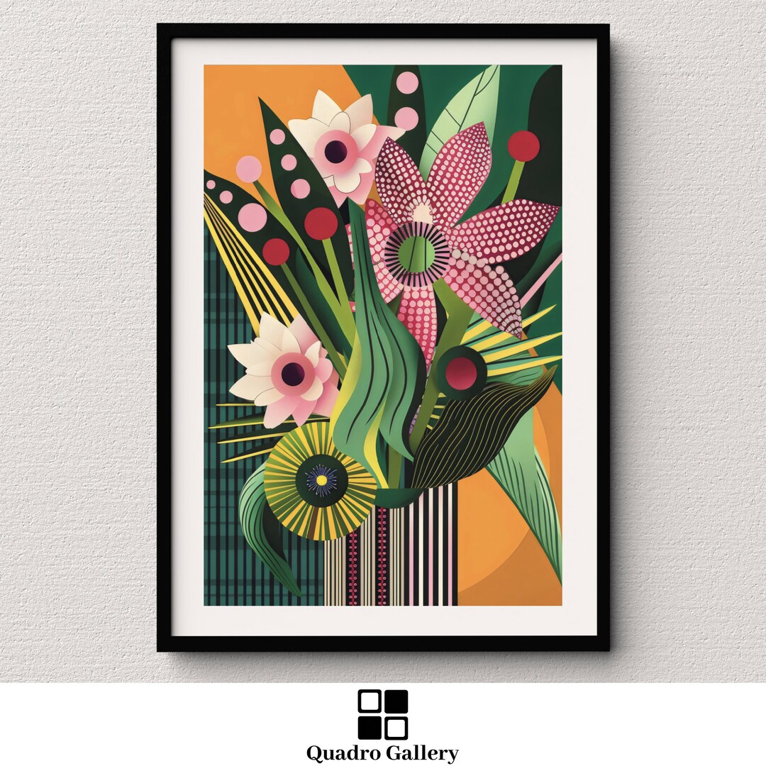 modern-abstract-floral-printable-art-instant-digital-download-bold