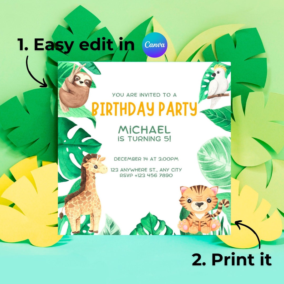 This Item Is Unavailable Etsy this-item-is-unavailable-etsy