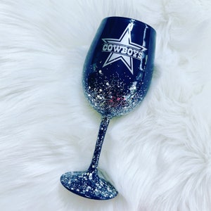 wine glass dimensions Wine Glass Pairing Chart