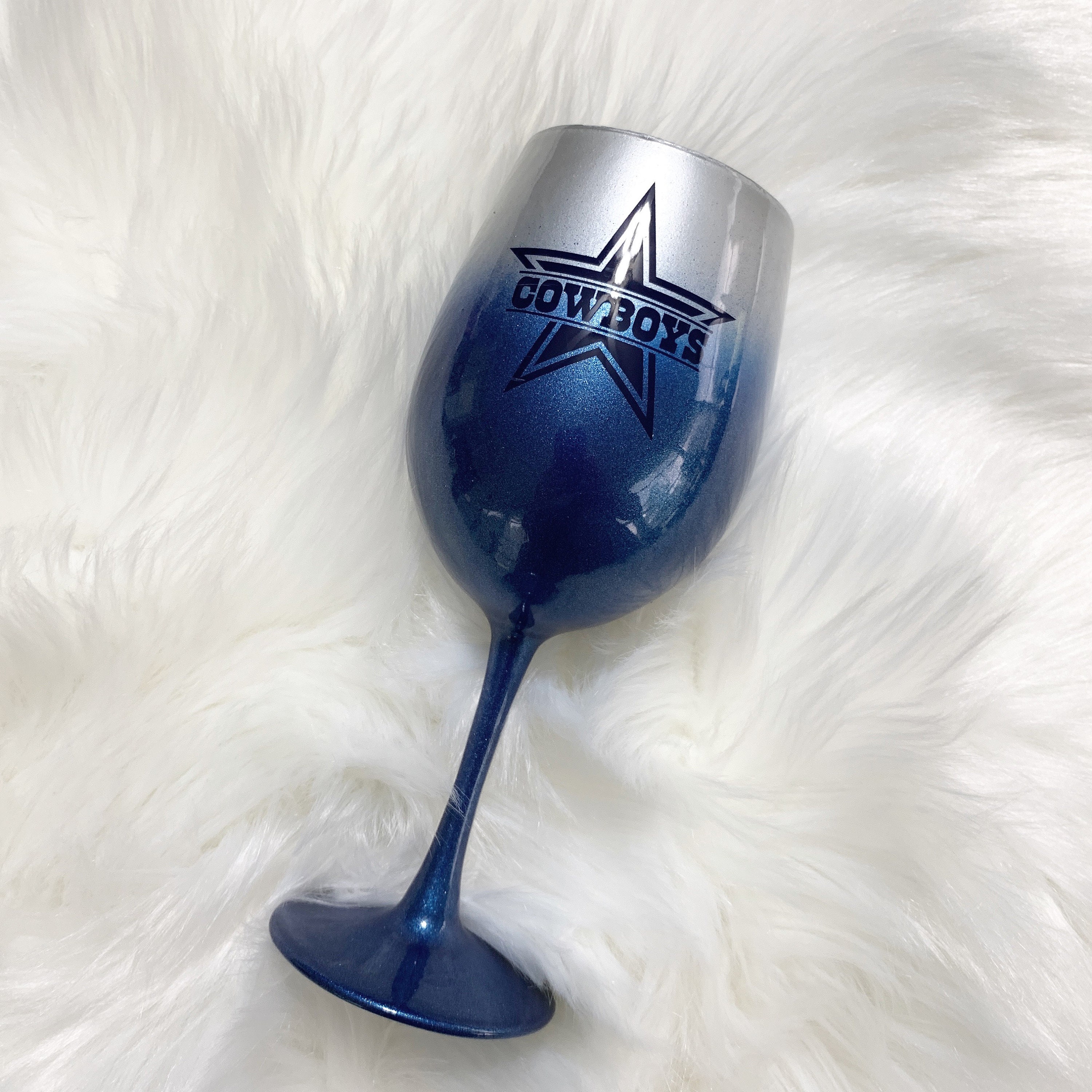 blue and purple starbucks cup Starbucks Purple Sequin venti 2020 Exclusive Christmas Holiday Cold C   Blueberry Cat