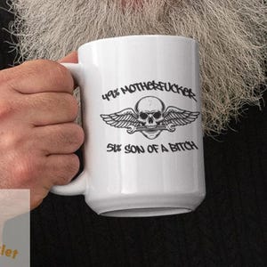 おもしろコーヒーマグ | 友人や同僚への皮肉なユーモアギフト