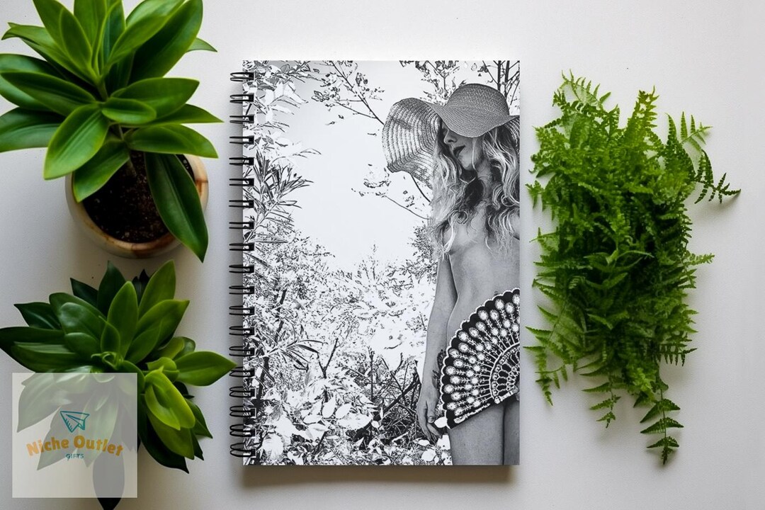 spiral-notebook-implied-nude-woman-ruled-line-journal-artistic