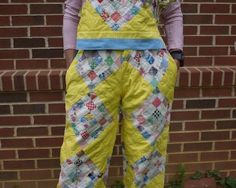 Outta Here Two-Piece Set