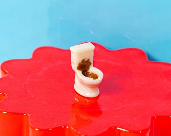 Perlas de baño (¡Nueva opción!)